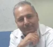 دکتر احمد خطیبی نژاد