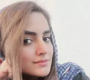دکتر پرنیان خسروی منش