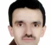 دکتر محمد ابراهیم زاده