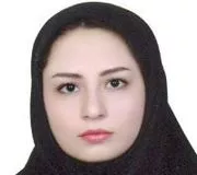 دکتر ثمینه صادقیان