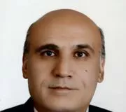 تصویر پروفایل دکتر بهرام علیزاده - دکترای حرفه‌ای پزشکی در تبریز