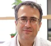 دکتر محمد وجدان پرست