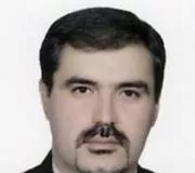 تصویر پروفایل دکتر مجید چاووشی - دکترای حرفه‌ای پزشکی در تهران