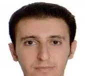 دکتر محمدیحیی فریدی