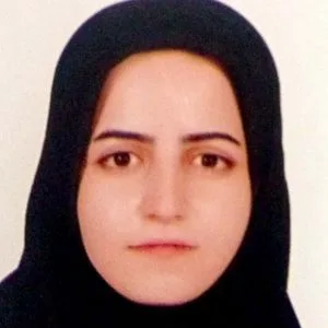 دکتر نفیسه اسماعیلی طاهری