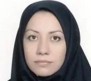 دکتر سارا ایلائی