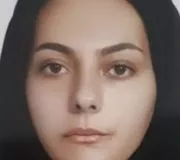 سحر حقیقی فرد