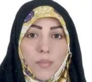 تصویر پروفایل منیره نکوکرداران - روانشناس در تهران