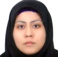 بهاره حقیقیان