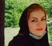 مریم مقامی