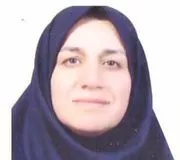 تصویر پروفایل دکتر مژگان کشاورزیان - متخصص زنان و زایمان در چالوس