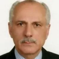 تصویر پروفایل دکتر مسیح خانی پورروشن - متخصص بیماری‌های داخلی در تهران