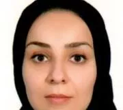 دکتر نسیم بهار