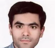 تصویر پروفایل دکتر مجید رضائی - دکترای حرفه‌ای دندانپزشکی در لاهیجان