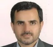 تصویر پروفایل دکتر ولی اله گرایلی ملک - پزشک طب سنتی ایرانی در تهران