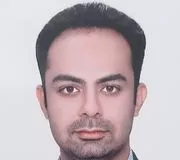 دکتر بهداد بهنام