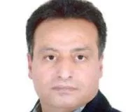 تصویر پروفایل دکتر عباس پرآور - علوم آزمایشگاهی در شیراز