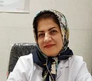 تصویر پروفایل دکتر لیلا شریفی - متخصص زنان و زایمان در شیراز