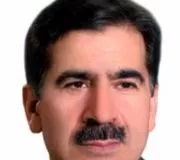 دکتر سیداسداله کلانتری