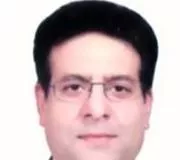 دکتر حسین صدری زاده
