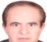 دکتر محمد رحیمیان