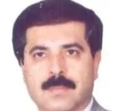 دکتر عسگر اقبالخواه