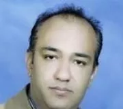 حسین نوری