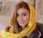تصویر پروفایل فائزه بهمن میرزا - روانشناس