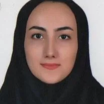 سیده مریم موسوی بورخیلی