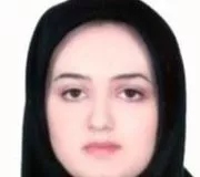 دکتر سمیرا ناصحی کلجاهی