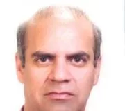 تصویر پروفایل دکتر مهرداد ربانی کاریزی - متخصص جراحی عمومی در مشهد
