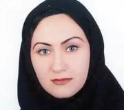 تصویر پروفایل دکتر سارا جمشید - متخصص زنان و زایمان در شیراز