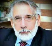 دکتر حسن شمس اسفندآباد