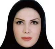 تصویر پروفایل دکتر سمیرا جمشیدی - دکترای حرفه‌ای دندانپزشکی در شیراز