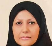دکتر سیده فریبا حسنی