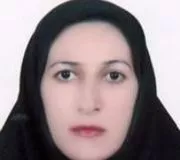 تصویر پروفایل دکتر فرشته حسن زاده شرف آبادسفلی - متخصص زنان و زایمان