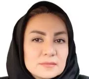 نوشین صالحی
