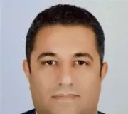 تصویر پروفایل سعید محمدی - روانشناس در تهران