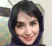 دکتر افسانه کاظمی