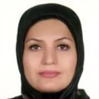 تصویر پروفایل دکتر نیلوفر پریسای - دکترای حرفه‌ای پزشکی در تهران