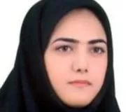 تصویر پروفایل زهرا سلیمی فرد - ارتز، پروتز (ارتوپدی فنی) در لاهیجان
