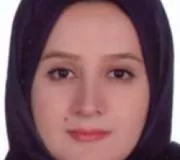 دکتر مریم مهاجری