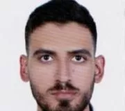 دکتر امیررضا آران
