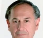 دکتر سید احمد سررشته دار