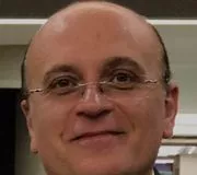 دکتر محمد یزدچی
