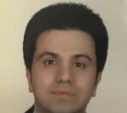 دکتر فرهاد گیویان