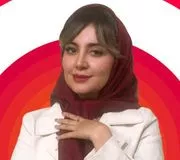 تکتم سلیمانی