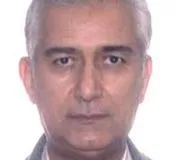 تصویر پروفایل دکتر حسین رهبر - متخصص بیماری‌های کودکان