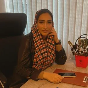 عاطفه پیرایه
