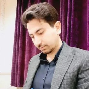 دکتر علی صفائی نژاد